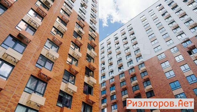 купить квартиру ясеневая улица 12к1 (фото №14) купить квартиру ясеневая улица 12к1 (фото №14)