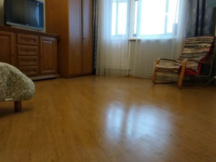 ����� �������� �� ������������4 (���� �5)