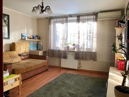 ������ �������� ����������� ����� 10 30 (���� �2)