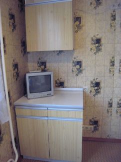 ����� �������� ��������� ����� 53�3 (���� �9)