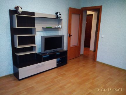 ����� �������� ����������� ����� 11�16 (���� �5)