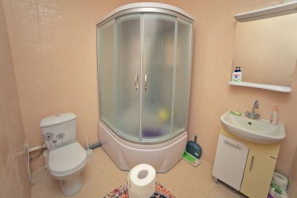 ������ �������� ������������� �������� 33 (���� �9)