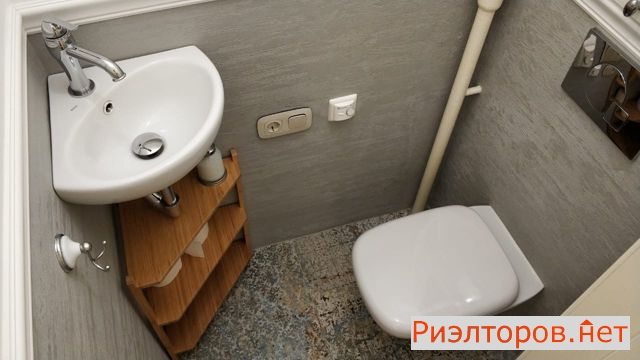 ������ �������� ��������� � 7�1 (���� �12)
