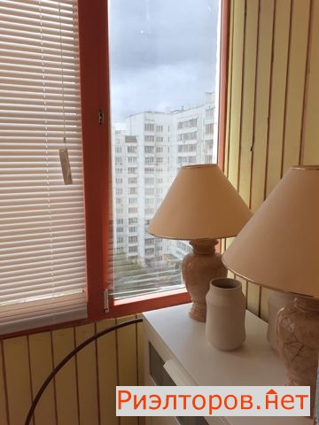 ������ �������� �� �������� �������� 45 (���� �12)