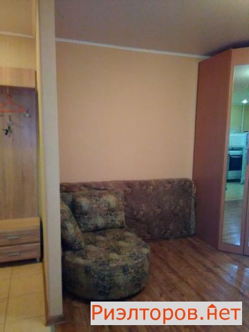 ����� �������� 1-� ������������ �� 14� (���� �12)