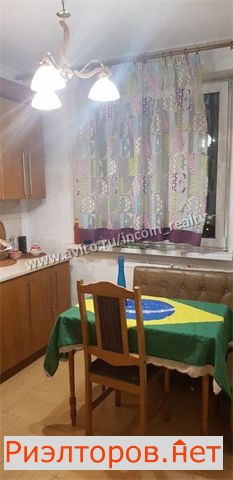 ������ �������� ��������� � � 6 (���� �10)