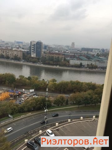 �� ��������� ���������� ������ (���� �12)