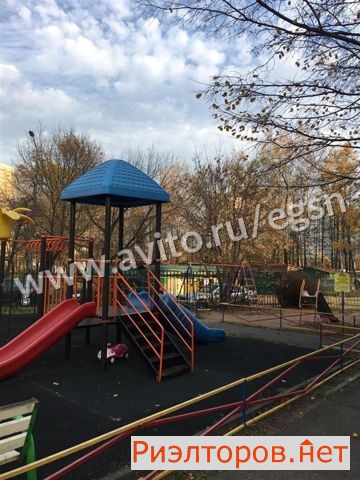 ������ �������� � ����� ����������� 107�2 (���� �12)