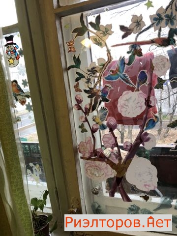 ������ �������� 2-� ������������ �� 11 (���� �12)