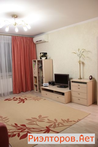 ������ �������� ����������������� �� 29�2 (���� �12)