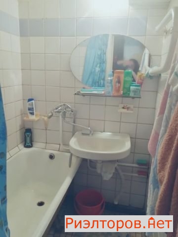 ������ �������� � ����������� 100�2 (���� �12)