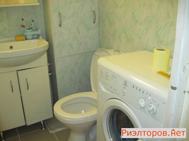 ����� �������� ������������ �� 49�2 (���� �5)