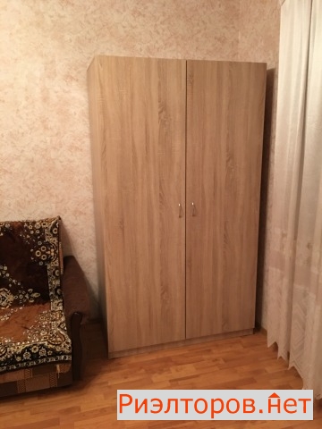 ����� �������� ��������� �� 8 (���� �10)