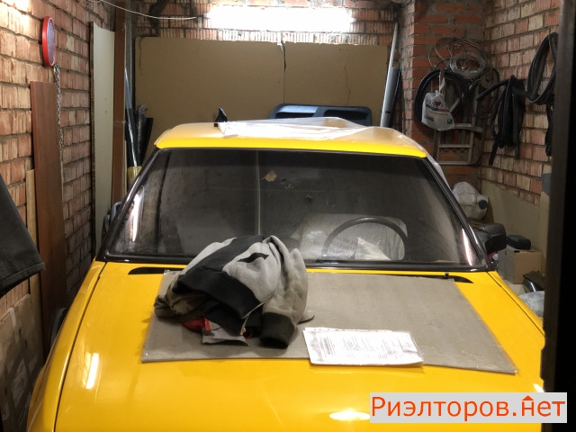 ������ ����� � ��� ����� (���� �12)