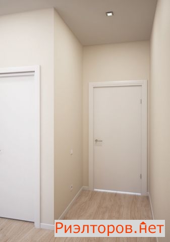 �� ������ apartments ����� (���� �12)