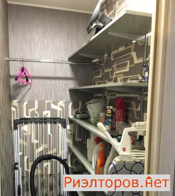����� �������� �� ����������� 7�1 (���� �12)