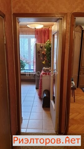 ������ �������� ������������� �� �18 �1 (���� �12)