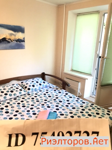 ����� �������� ��������� ������������� ��-� 155�1 (���� �12)