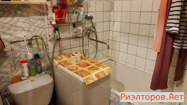 ������ �������� ����������� ��-� 69�1 (���� �12)