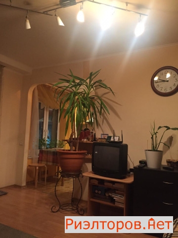 ������ �������� ��������� ����� (���� �12)