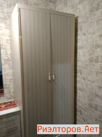 ����� �������� ���������� �� 14 (���� �12)