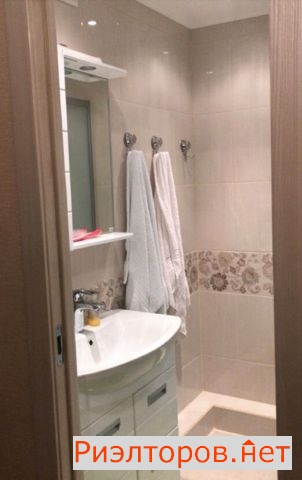 ����� �������� ������� �������� �� 23�4 (���� �12)