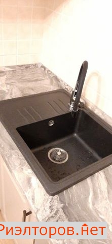 ������ �������� �� ��������� 4�2 (���� �12)