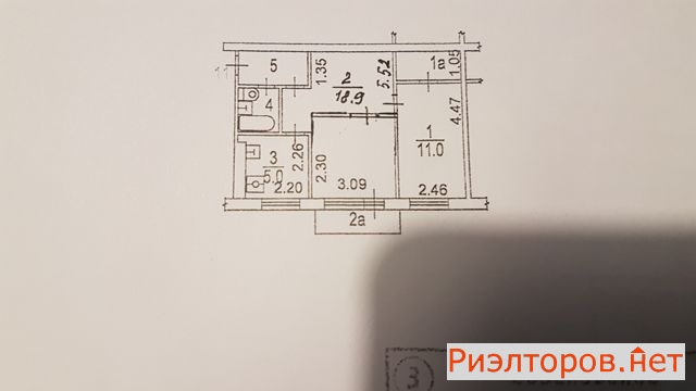 ������ ������� �� ���������� 17�4 (���� �3)