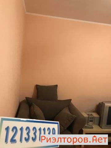 vacation home apartments ����� (���� �12)