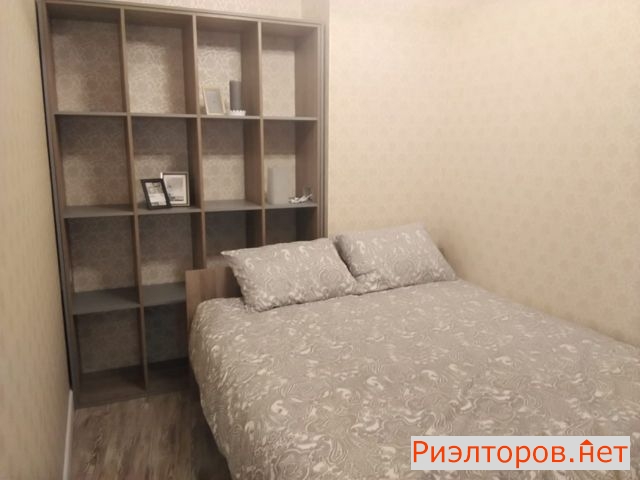 ����� �������� ��������� favorite apartments (���� �12)