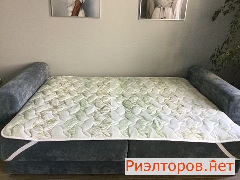 ����� �������� ����� ��������� 7� (���� �13)