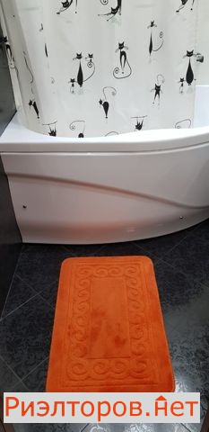 ������ �������� ����� ����������� 24�2 (���� �4)