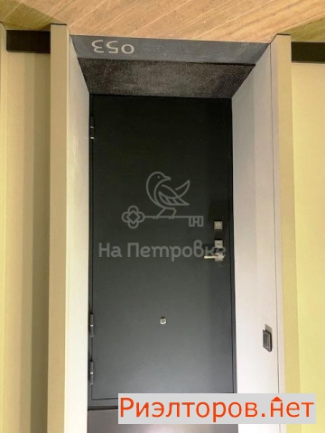 �� ������� ��� �� �������� ������ (���� �12)