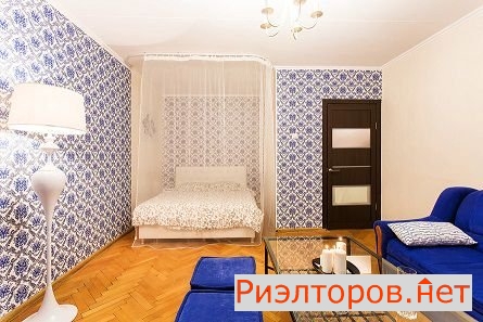 ����� �������� ��������� ������������� ����� 70�1 (���� �12)