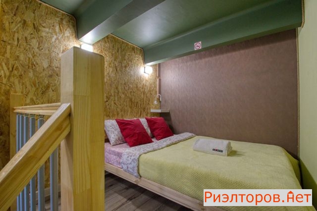 ����� �������� ��������� � �� apart ville (���� �12)