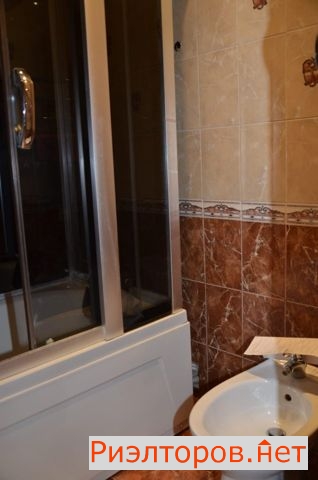 ����� �������� ��������� ������ ��������� �������� (���� �12)