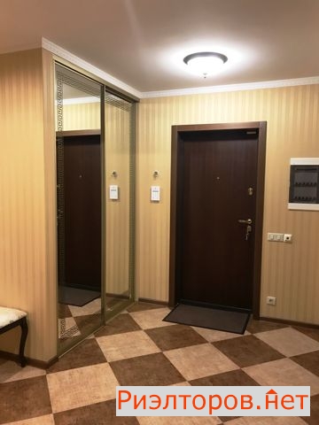 ������ �������� ��������� �������� 105�3 (���� �12)