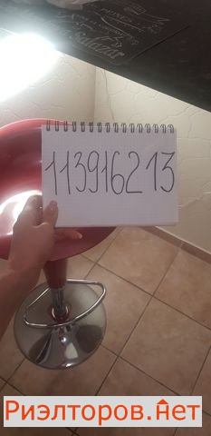 ����� �������� ��������� ����� ����������� ����� 1�1 (���� �12)