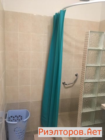 ����� �������� �������������� ����� 23 15 (���� �12)