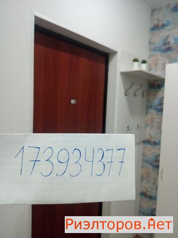 ����� �������� ��������� �������� ����� 7�2 (���� �12)
