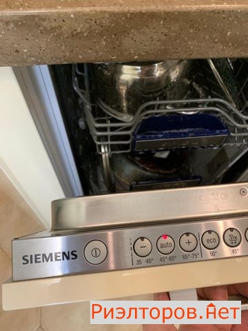 ������ �������� ������������ ����� 3�1 (���� �12)