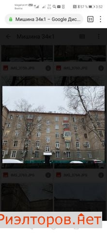 ������ �������� ������ ����� (���� �12)