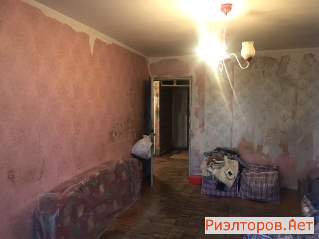 ������ �������� �1202 (���� �12)