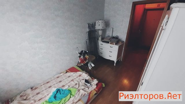 ������ �������� ����� ����������� 22�1 (���� �12)