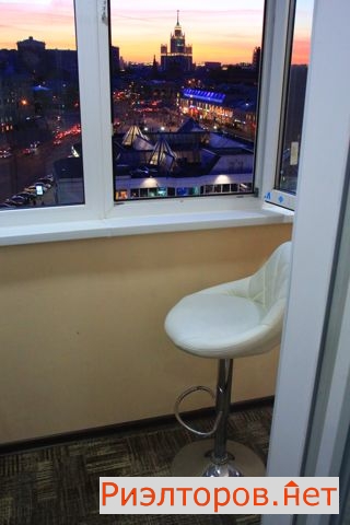 ������ �������� ������������ ����� 1�1 (���� �12)