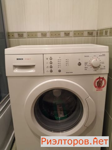 ����� �������� ���������� ����� 152�2 (���� �12)