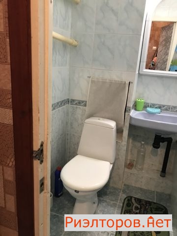 ����� �������� ��������� ����� (���� �12)