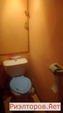 ����� ������� ����������� ����� 23�3 (���� �12)