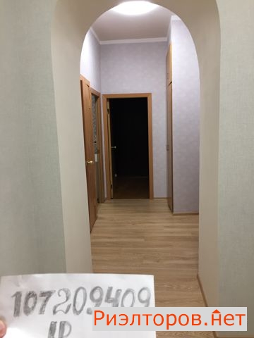����� �������� ������������������ ����� 9 (���� �12)