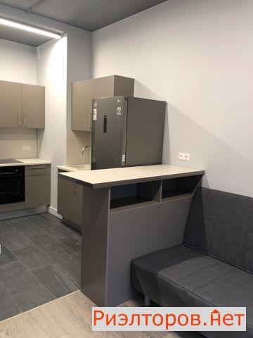 ����� �������� � �� �������� (���� �12)